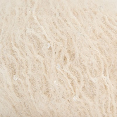 Rowan Alpaca Sparkle										 - 10020 Almond