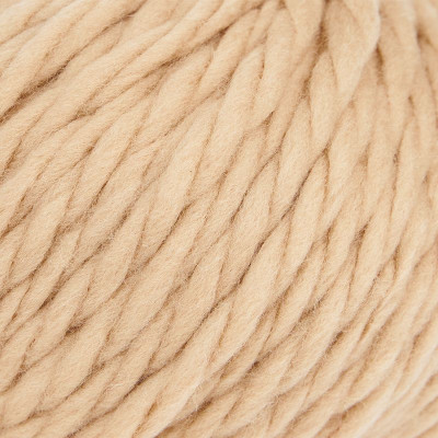 Rowan BIG Big Wool										 - 211 Mink