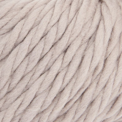 Rowan BIG Big Wool										 - 212 Fossil