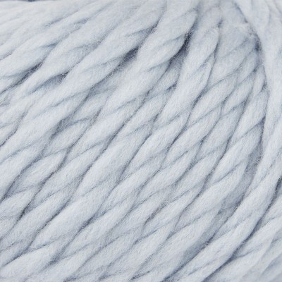 Rowan BIG Big Wool										 - 213 China