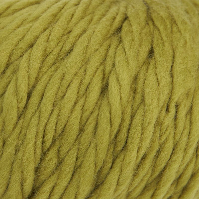 Rowan BIG Big Wool										 - 215 Carnival