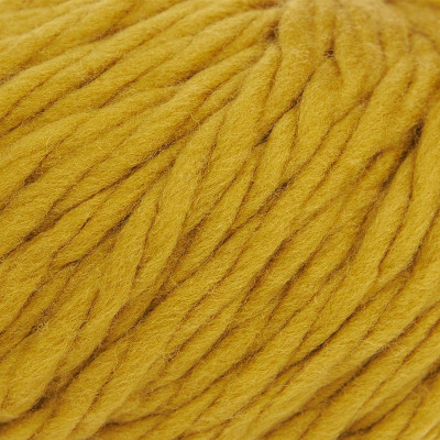Rowan BIG Big Wool										 - 218 Pear