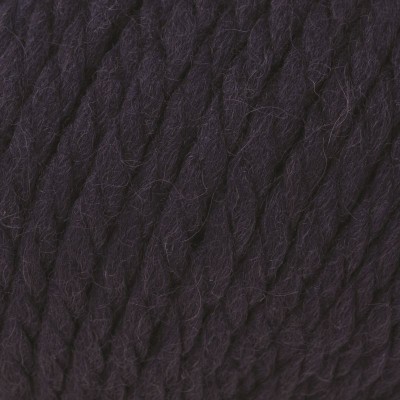 Rowan Big Wool										 - 007 Smoky