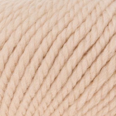 Rowan Big Wool										 - 048 Linen