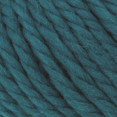 Rowan Big Wool										 - 054 Vert