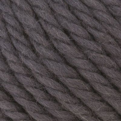 Rowan Big Wool										 - 056 Glum