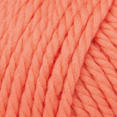 Rowan Big Wool										 - 094 Melon