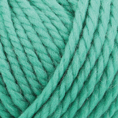 Rowan Big Wool										 - 93 Midori
