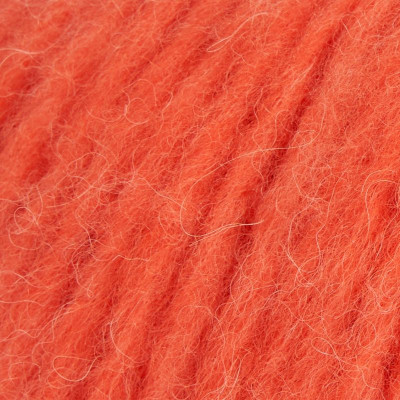 Rowan Brushed Fleece										 - 282 Ness