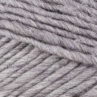 rowan yarn sale