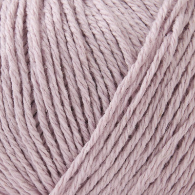 Rowan Cotton Cashmere										 - 241 Dusty Pink