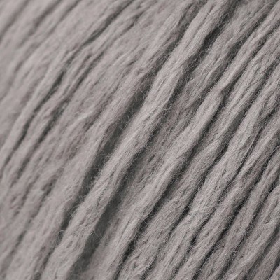 Rowan Cotton Wool by Erika Knight										 - 204 Naptime