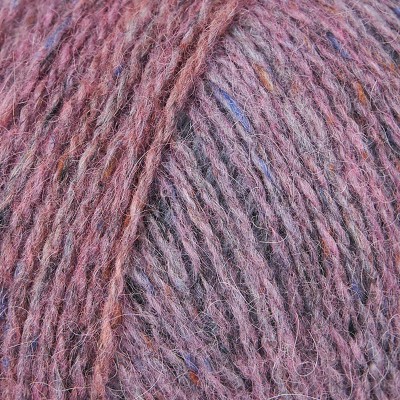 Rowan Felted Tweed Colour										 - 021 Blush