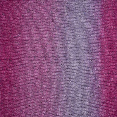 Rowan Felted Tweed Colour										 - 029 Agate