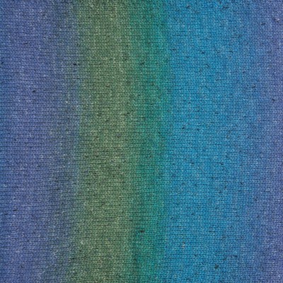 Rowan Felted Tweed Colour										 - 031 Jade
