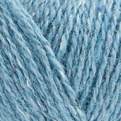 Rowan Felted Tweed DK										 - 218 Fjord