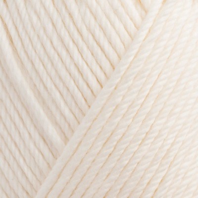 Rowan Handknit Cotton										 - 251 Ecru