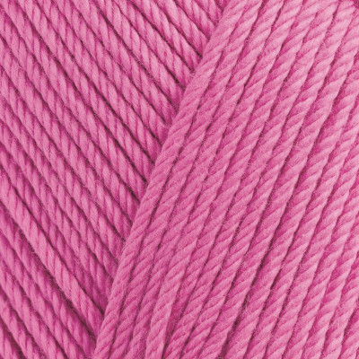 Rowan Handknit Cotton										 - 368 Flamingo