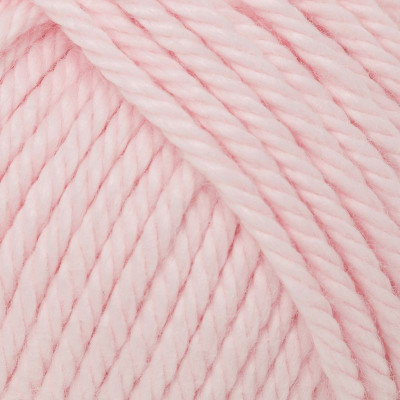 Rowan Handknit Cotton										 - 372 Ballet Pink