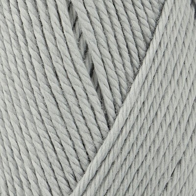 Rowan Handknit Cotton										 - 373 Feather