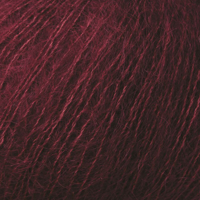 Rowan Kidsilk Haze										 - 595 Liqueur.
