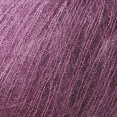 Rowan Kidsilk Haze										 - 600 Dewberry.