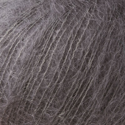 Rowan Kidsilk Haze										 - 605 Smoke
