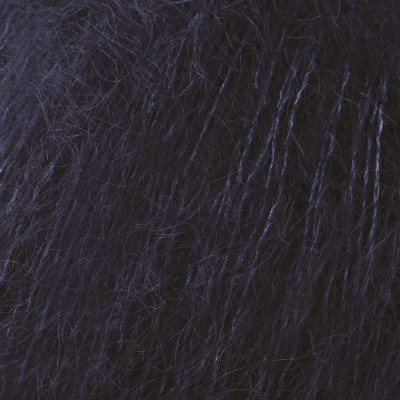 Rowan Kidsilk Haze										 - 660 Turkish Plum