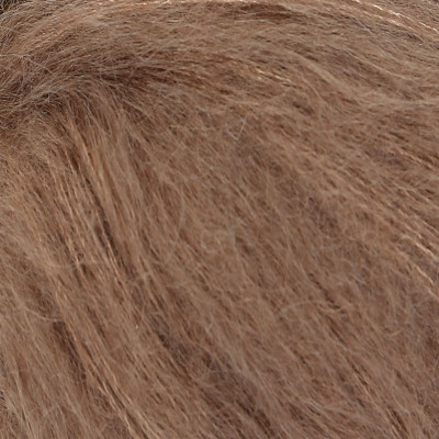 Rowan Kidsilk Haze										 - 689 Branch