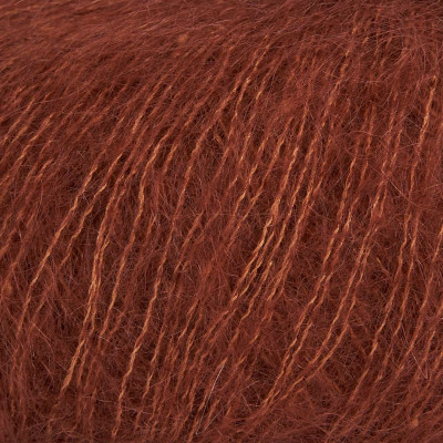 Rowan Kidsilk Haze										 - 733 Soil