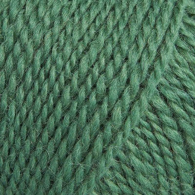 Rowan Norwegian Wool										 - 017 Emerald