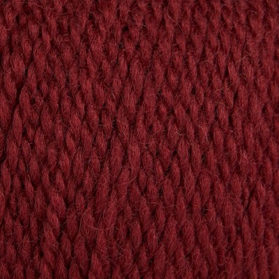 Rowan Norwegian Wool										 - 023 Red Velvet