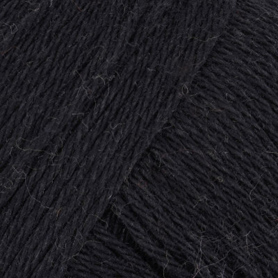 Rowan Summerlite 4 Ply										 - 453 Black