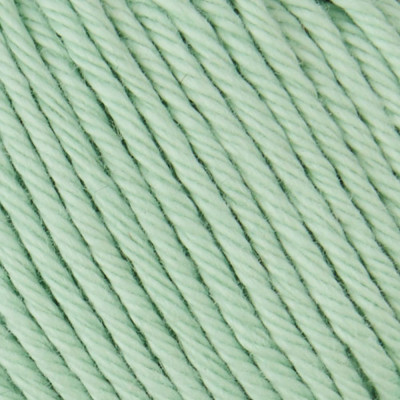 Rowan Summerlite DK										 - 486 Light Green