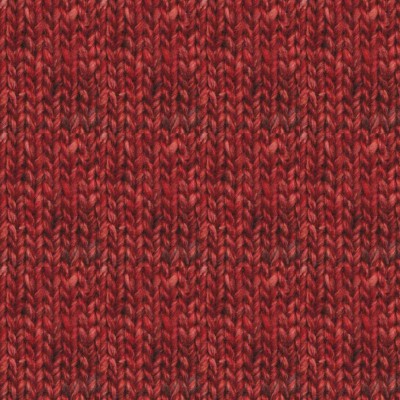 Noro Silk Garden Solo										 - 07 Red