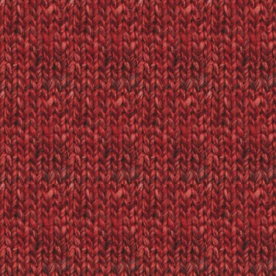 Noro Silk Garden Solo										 - 07 Red