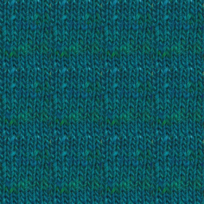Noro Silk Garden Solo										 - 11 Mediterranean Blue
