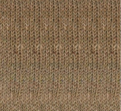 Noro Silk Garden Sock Solo										 - S51 Sandstone