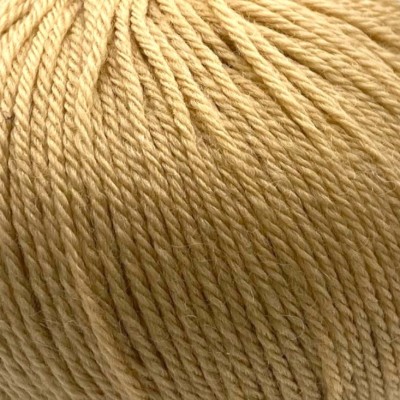 Laughing Hens Simply Wool DK										 - 502 Oatmeal
