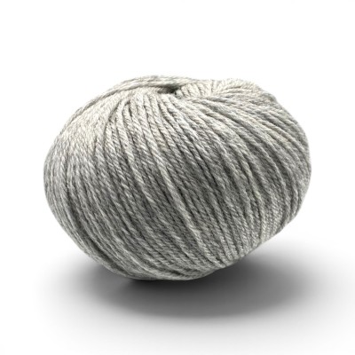 Laughing Hens Simply Wool DK										 - 600 Stone
