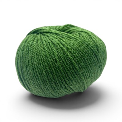 Laughing Hens Simply Wool DK										 - 617 Forest