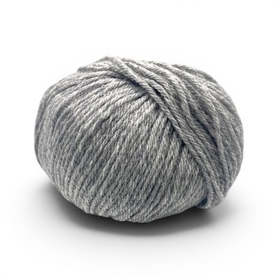 Laughing Hens Simply Wool DK										 - 700 Anchor