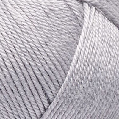 Sirdar Cotton DK										 - 520 Moonlight Walk