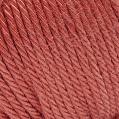 Sirdar Cotton DK										 - 539 Coppertone