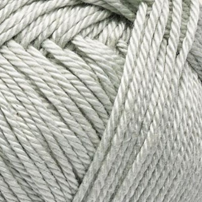 Sirdar Cotton DK										 - 542 Seafoam