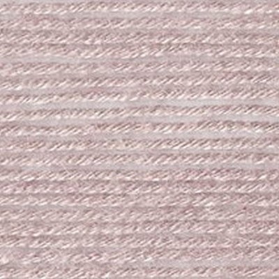 Sirdar Snuggly Baby Bamboo DK										 - 081 Pink Linen