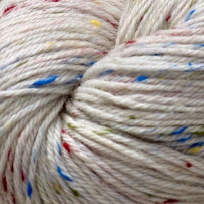 Undyed 4 Ply Donegal 4 Ply										 - Donegal 4 Ply