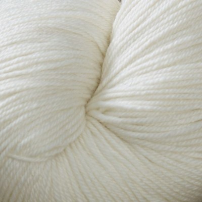 Undyed 4 Ply Premium Mohair Sock										 - Premium Mohair Sock