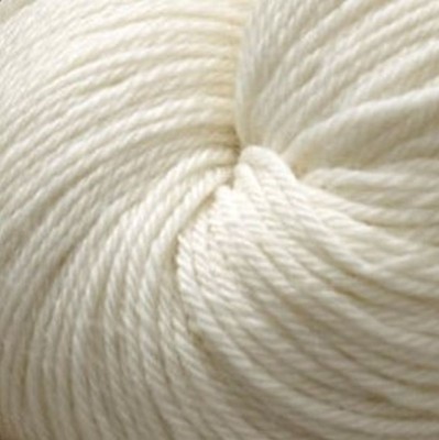 Undyed 4 Ply Superwash Merino 4 Ply										 - Superwash Merino 4 Ply