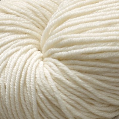 Undyed DK Superwash Merino Multi										 - Superwash Merino Multi